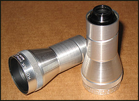 Kodak1.6Lens1a.jpg (25281 bytes)