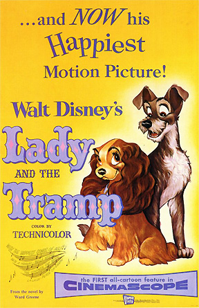 LadyTramp1a.jpg (106898 bytes)