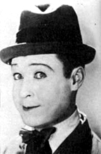 Lang24a.jpg (22144 bytes)