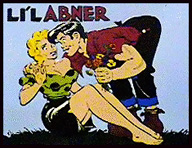 LilAbner2.jpg (24373 bytes)