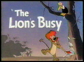 LionsBusy1a.jpg (21487 bytes)