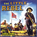 LittleRebel2.jpg (35693 bytes)