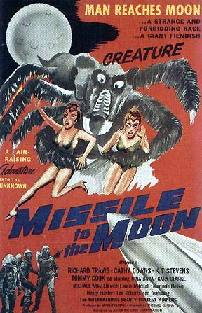 MISSILEMOON1.jpg (61654 bytes)