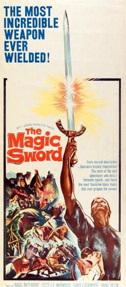 MagicSword.jpg (170209 bytes)