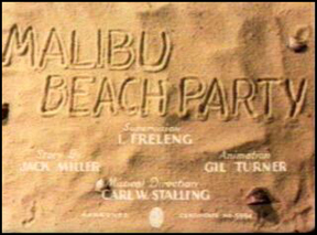 Malibu-Beach-Party2.jpg (58530 bytes)