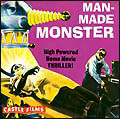 ManMadeMonster2.jpg (10959 bytes)