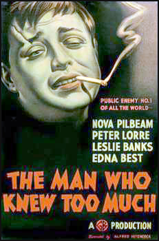 ManWhKnewToo Much1.jpg (88671 bytes)
