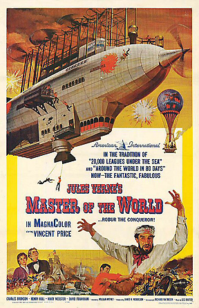 MasterWorld.jpg (222164 bytes)
