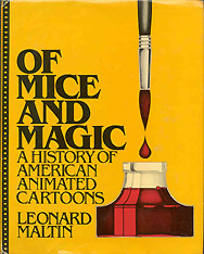 MiceMagic1.jpg (36898 bytes)