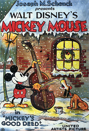 MickeyGoodDeed1a.jpg (129558 bytes)