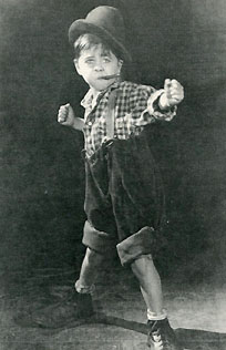 Mickey McGuire1.jpg (17100 bytes)
