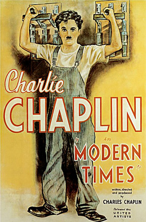 ModernTimes1.jpg (91030 bytes)