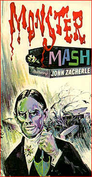 MonsterMash2a.jpg (20267 bytes)