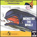MonstroWhale1.jpg (10137 bytes)