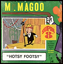 MrMagoo1.jpg (30151 bytes)