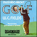MuchAdoGolf1.jpg (9702 bytes)