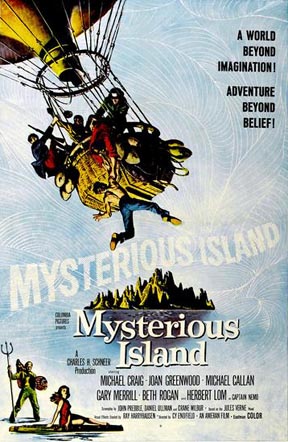 Mysterious Island1a.jpg (50061 bytes)