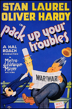 PackUpTroubles1.jpg (171940 bytes)