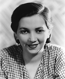 PatsyKelly1.jpg (37243 bytes)