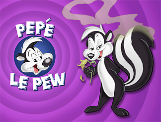 PepeLePewWeb.JPG (85797 bytes)