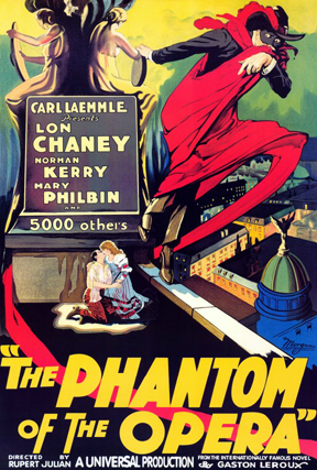 PhantomOpera2Web.jpg (193666 bytes)