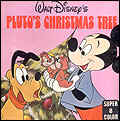 PlutoChristmas1.jpg (11177 bytes)