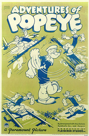 PopAdvPoster1.jpg (214963 bytes)