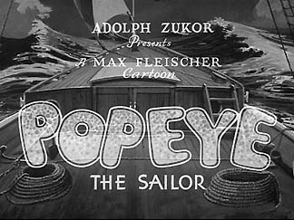 PopeyeBW1.jpg (30186 bytes)