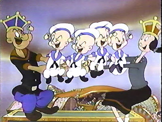 Popeye Makes a Movie1.jpg (70031 bytes)