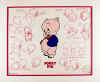 Porky1.jpg (95018 bytes)