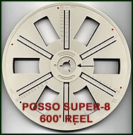 Posso600Reela1A.jpg (22666 bytes)