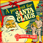 PresentSanta2.jpg (25463 bytes)