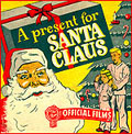 PresentSanta8mm.jpg (15767 bytes)