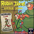 RobinHoodLittleJohn1.jpg (13659 bytes)
