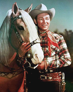 RoyRogersA1.jpg (28698 bytes)