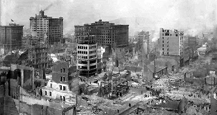 SF1906Quake1.jpg (81372 bytes)