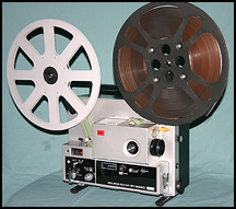 ST1200HD1small.jpg (49181 bytes)