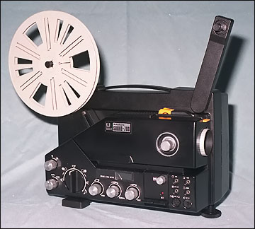 Sankyo700a.jpg (31162 bytes)