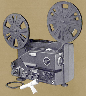 Sankyo762a.jpg (40798 bytes)