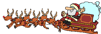 SantaSeigh.gif (30331 bytes)