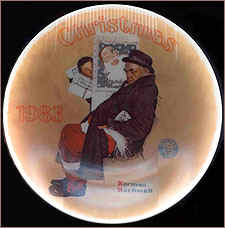 SantaSubway1.jpg (8149 bytes)