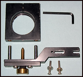 ScopeBracketPageantWeb.jpg (70317 bytes)