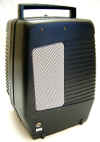 SearsSound1.jpg (238866 bytes)
