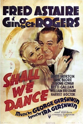 ShallWeDance1.jpg (43789 bytes)