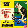 ShrinkingMan1.jpg (13581 bytes)