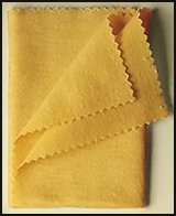 Siliconecloth1.jpg (24089 bytes)