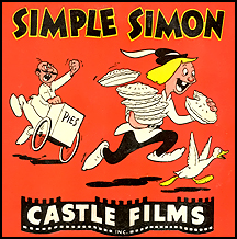 SimpleSimon1a.jpg (82978 bytes)