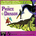 SleepingBeauty1.jpg (11962 bytes)