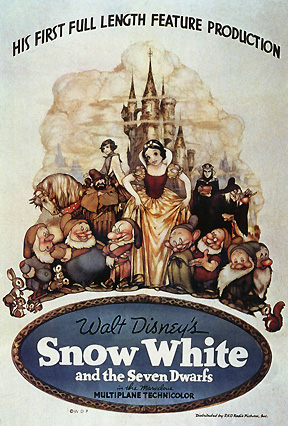 SnowWhite37a.jpg (93368 bytes)