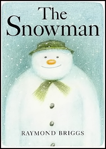 Snowman2.jpg (52379 bytes)